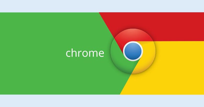 download google chrome 2016