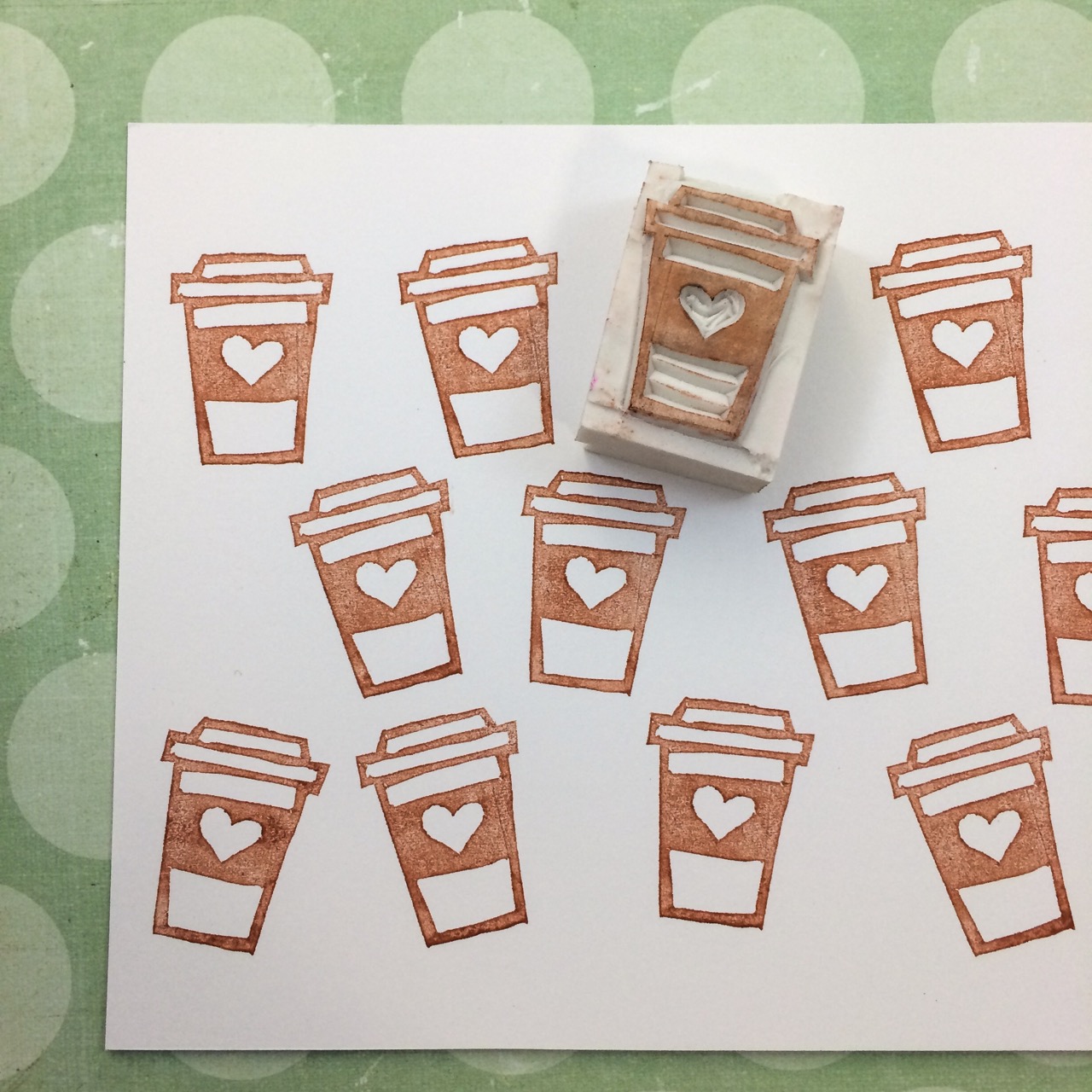 WahSoSimple craft DIY craft kits and craft ideas! DIY