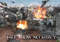 Download Last Empire War Z Mod Latest Version 1.0.12 Update Free 2016 Download Last Empire War Z Mod Fire Free Damage