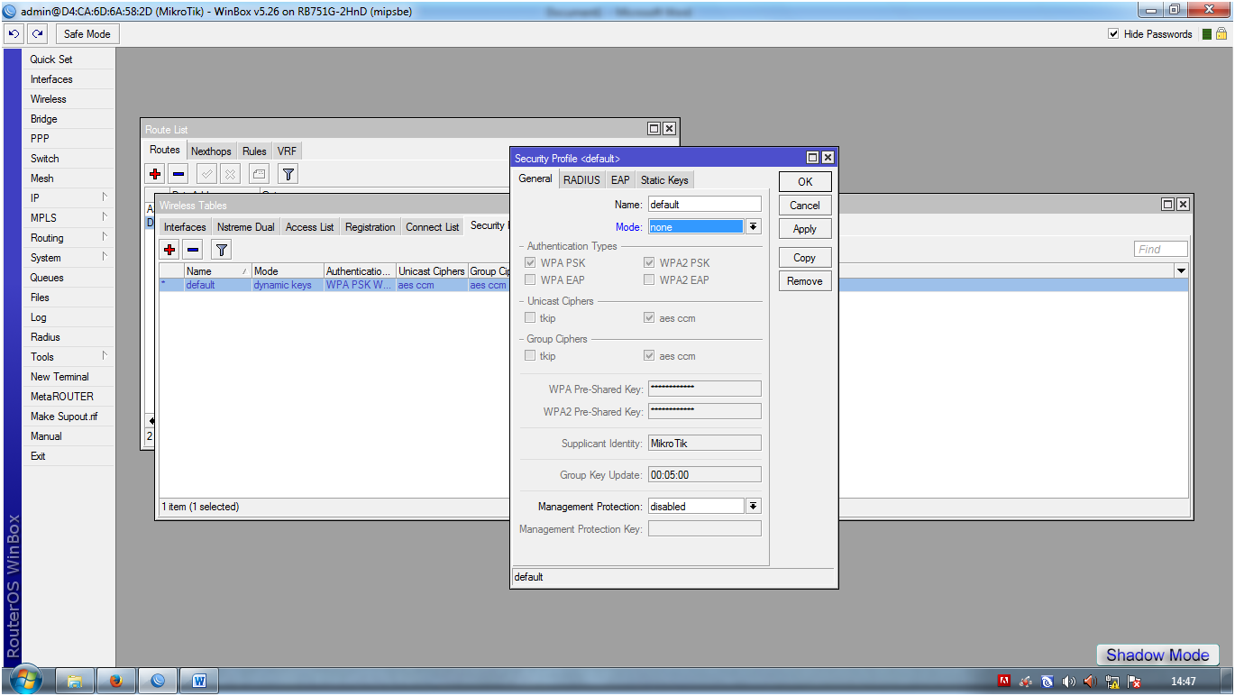 Windows tasks service. Pre shared key. Wpa shared key что это. Ratiomaster. Wpa shared key что это.