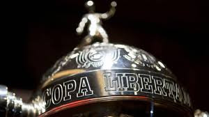 COPA LIBERTADORES 2018: DÍAS Y HORARIOS OCTAVOS DE FINAL