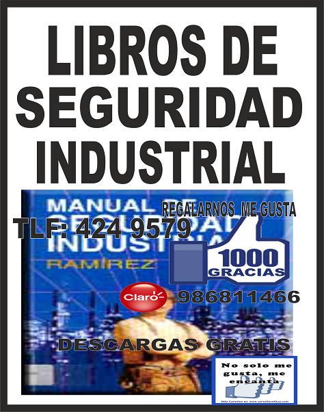 clipart seguridad industrial gratis - photo #36