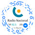 Radio Nacional La Quiaca AM560 - FM92.5 Online