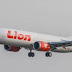Sebelum Jatuh, Pilot Lion Air JT 160 Sempat Meminta Kembali ke Bandara