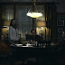 Hereditary - Review