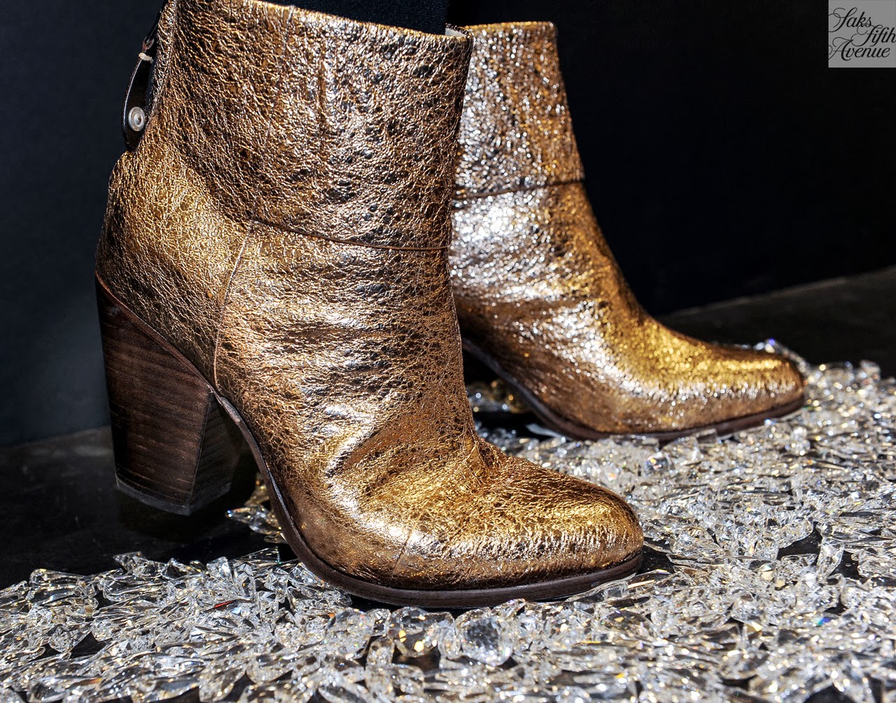 Hermosa colección zapatos de mujer otoño 2014 Hermosa colección zapatos de mujer otoño 2014