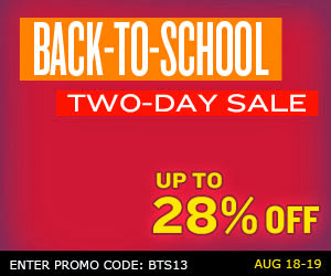 Teachers pay teachers, back to school sale