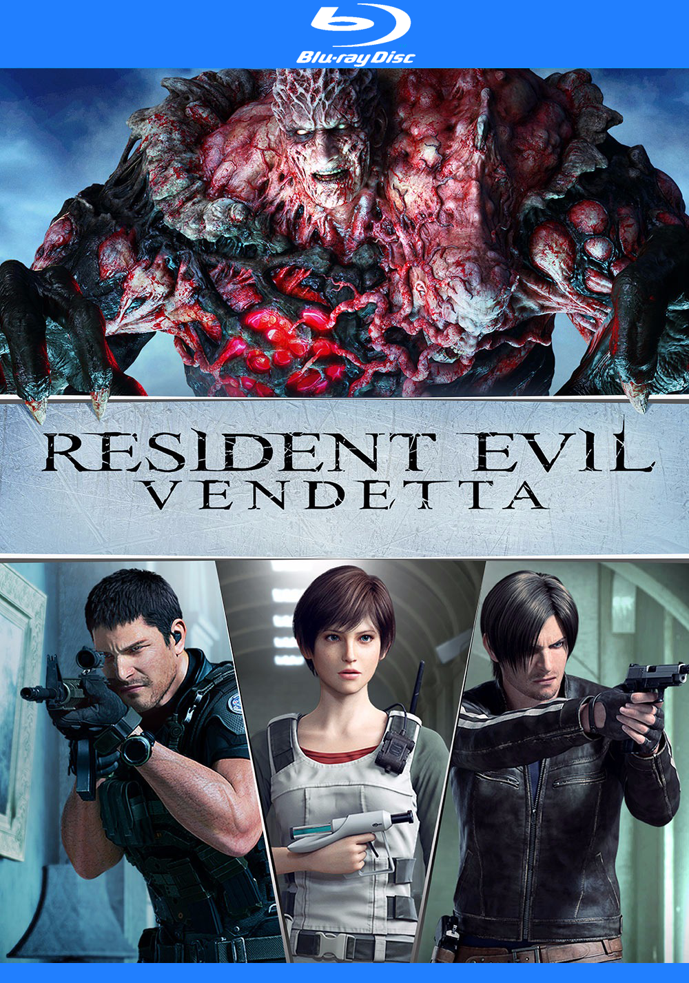 Download Resident Evil A Vingança (2017) - Legendado MP4 720p BDRip MEGA Download Resident Evil A Vingança (2017) - Legendado MP4 720p BDRip MEGA