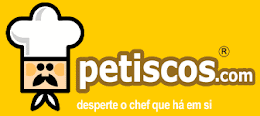 Petiscos.com