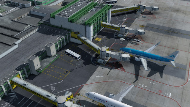 boeing 777 worldliner pro extended pack download boeing 777 worldliner pro extended pack download