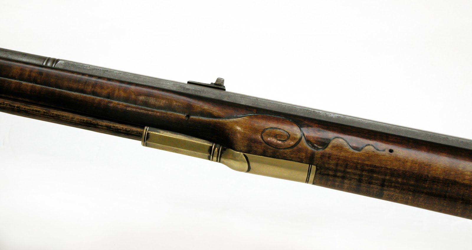 Contemporary Makers: Allen Martin