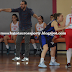 A2 Γυναικών(2η αγωνιστική):Δύσκολη νίκη της Ελευθερίας Μοσχάτου επι του μαχητικού ΟΑ Χανίων με 48-41.