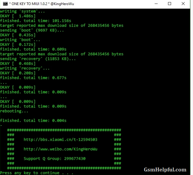 Newsletter sending apps. Бэкап imei. Самсунг тулс уфса. Роутер telnet. Ite firmware update tool.