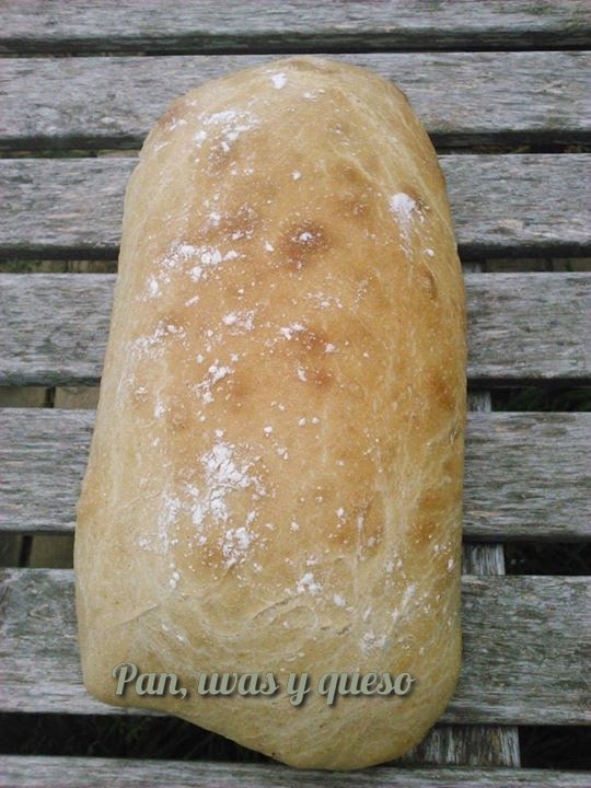 Chapata4%2B-%2Bcopia.jpg