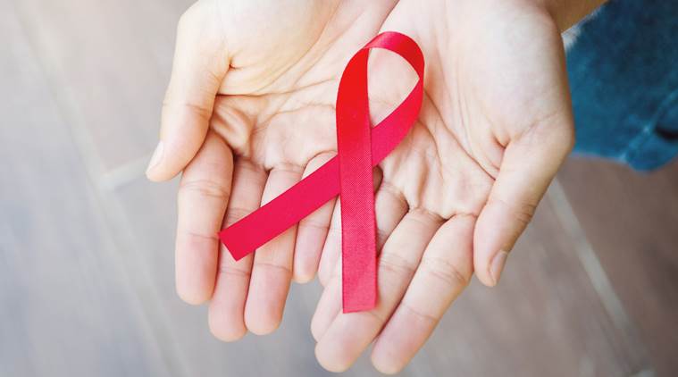 Ilmuwan Menemukan Cara Menghilangkan HIV dari Tubuh Manusia Ilmuwan Menemukan Cara Menghilangkan HIV dari Tubuh Manusia