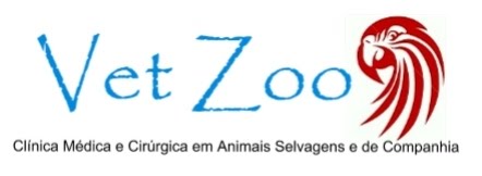 Vet Zoo