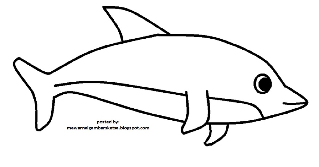 Mewarnai Gambar: Mewarnai Gambar Sketsa Hewan Cicak 1 Mewarnai Gambar: Mewarnai Gambar Sketsa Hewan Cicak 1