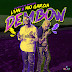 Lyan El Bebesi Ft. Nio Garcia – Dembow