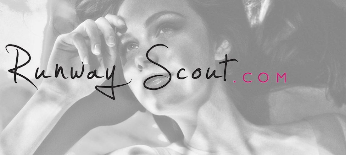 RunwayScout.com