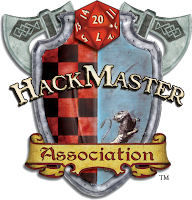 HackMaster Association
