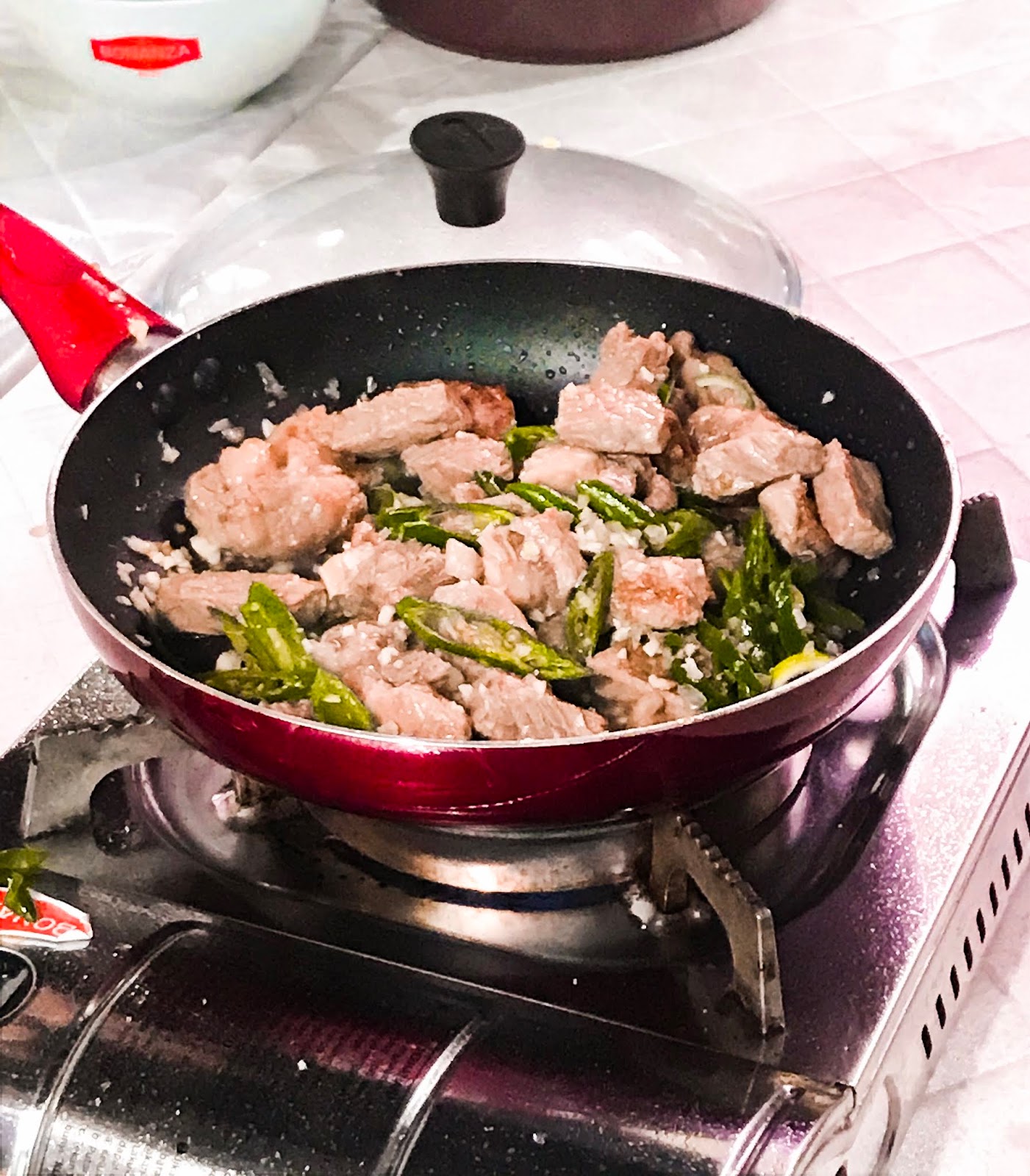 Berbagai Resep Daging Sapi Ala Restoran, Lebih Simpel