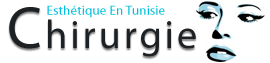 Chirurgie Esthétique En Tunisie
