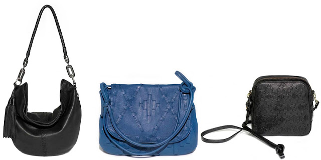 The Fashionbirdcage Belle Bijoux A W2017 Collection Blackbird Belle Bijoux Australia