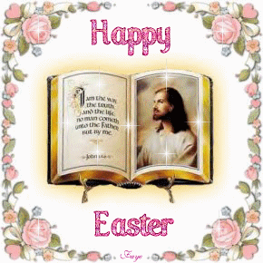 Easter e-cards images pictures free download