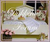 Dukkehus forum
