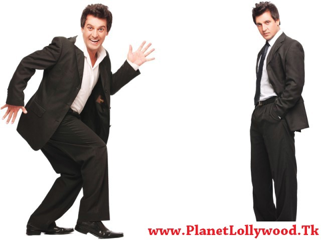 Planet Lollywood: 2013-02-03