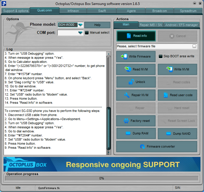 Octoplus lg crack.rar Octoplus lg crack.rar