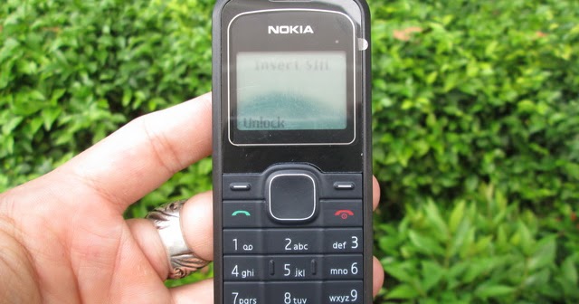 cnc phoneshop jual nokia jadul 1202 kolektor item cnc phoneshop jual nokia jadul 1202 kolektor item