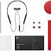 One Plus Launched Wireless Bullet Earphones 2 - Technogienie
