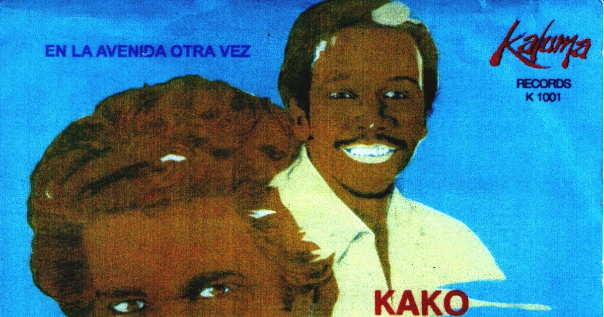 Bienvenido Granda Y Sus Exitos Bienvenido Granda Y Sus Exitos