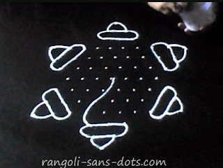 sanku-kolam-design-1c..jpg
