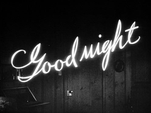 good night images for wife good night images for wife