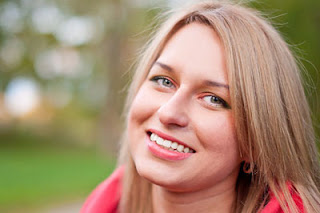 Dental Veneers Dental Veneers