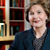 Laura Bush chiede di essere rimossa dallo spot a supporto dei matrimoni gay