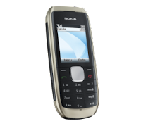 7 HP Nokia Jadul yang Banyak Dicari Setiawan Berbagi