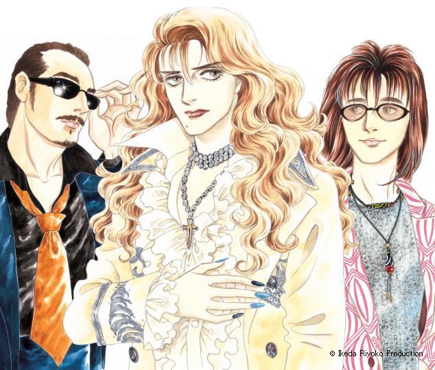 The Alfee 30th Anniversary Hit Single Collection 37 Zip The Alfee 30th Anniversary Hit Single Collection 37 Zip