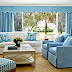 How to Choose Fabrics for Home Decor
