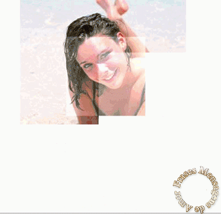 imagem-mensagem-fim-de-semana.gif