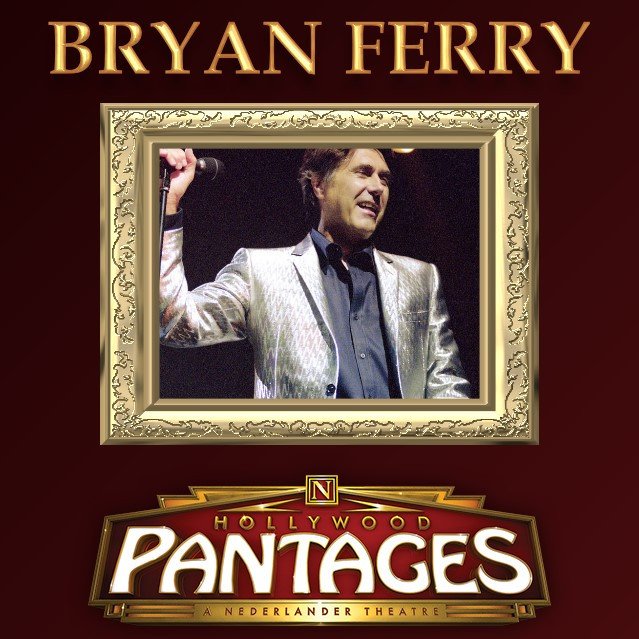 Брайан ферри slave to love. Mamouna Брайан Ферри. Обложки Bryan Ferry Mamouna (1994). Bryan Ferry slave to Love фото. Bryan Ferry Taxi.