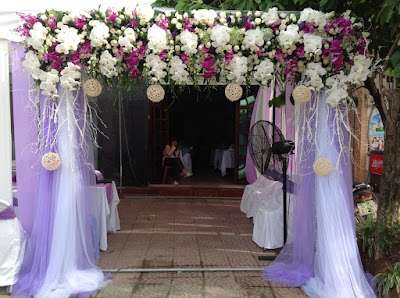 cong hoa cuo dep nhat 9