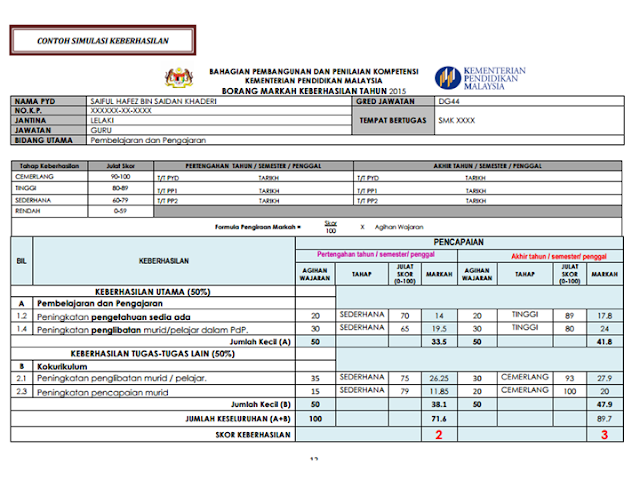 Borang Be 2015 Upcoming 2015 2016 Quinariecom | kssronline com kssr dskp upsr linus borang markah Borang Be 2015 Upcoming 2015 2016 Quinariecom | kssronline com kssr dskp upsr linus borang markah
