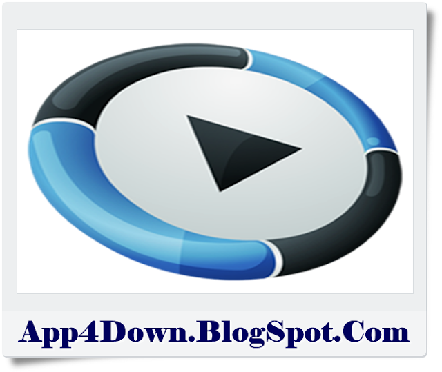 allplayer for pc allplayer for pc