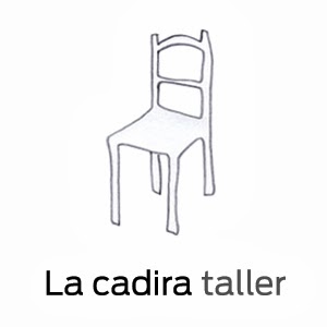 La Cadira taller