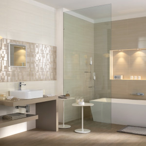 Marazzi Nuance csempe | csempevilág Marazzi Nuance csempe | csempevilág