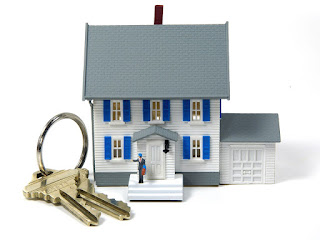 8 Easy Tips for Cheaper Home Insurance 8 Easy Tips for Cheaper Home Insurance