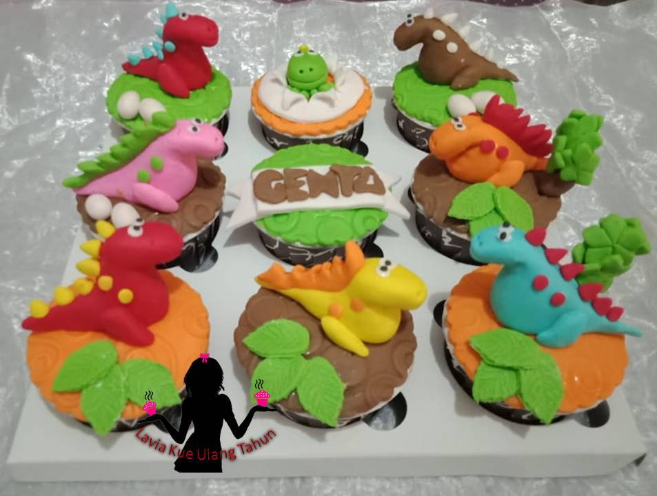 74 Gambar Tart Dinosaurus 74 Gambar Tart Dinosaurus